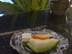 蛋糕与甜品-田舍家Inakaya(天汇igc店)
