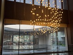 -南湖宾馆·鸳湖阁全日制餐厅