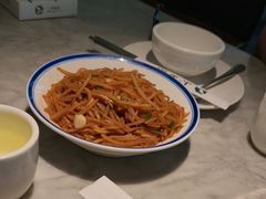 -小菜园新徽菜(无锡宜家荟聚中心店)