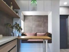 -住范儿家装·整体家装·装修设计