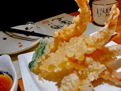 -稳座小料理(锦华街店)