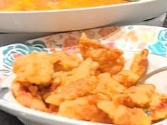 -宏达宴老菜馆(群力第四大道店)