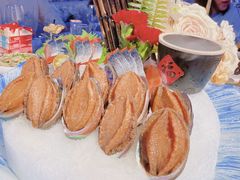 -同庆楼(奥体中心店)
