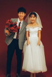 点击看大图 -时尚芭莎摄影BAZAAR STUDIO(上海店)