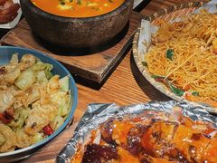 -小和庆·知味(首铸万科店)