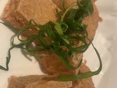 -海门鱼仔·潮汕味(燕岭店)