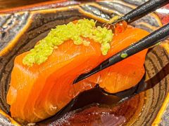-南风(淮海街店)