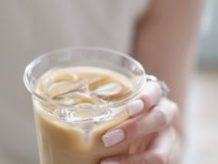 -DEEP COFFEE(瑞光烘焙工厂店)