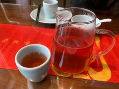 -面辣子·陕西家乡菜(长安店)