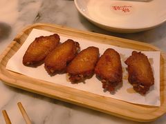 -咏哇(厦门翔安汇景广场店)