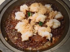 -绿茶餐厅(雁塔大悦城店)