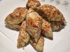 -小炳胜(卓悦中心店)