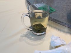-渔舟意·湖南家宴(萝岗纳金城店)