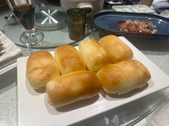 -萃華楼(王府井店)