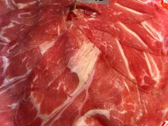 -楠火锅(仁恒梦中心店)