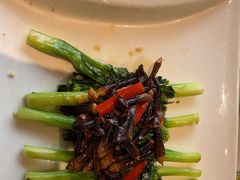 -陶缘一号·四季缘·老字号顺德菜·户外婚礼家宴(西滘店)