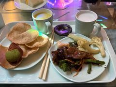 -堂会·KTV·自助餐·团建聚会(天河店)