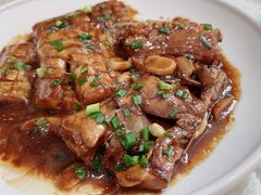 -好兄弟郭巨海鲜(天一阁店)