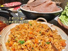 -浙江万里学院(钱湖校区)