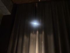 -新盈光·旗舰店(海曙苍松路店)
