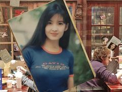 -李炮称盘麻辣烫(无锡荟聚店)