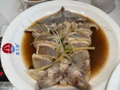-海味当家·蒸锅海鲜(中山广场创始店)
