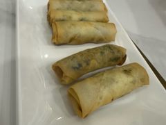 -南八仙·老上海味道(南京东路店)
