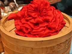 -渔乡米香·剁椒鱼头(四方坪店)