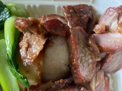 -白梧桐·团建聚会·百人轰趴馆(留仙洞店)