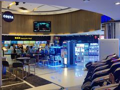 -万达影城(仓山万达广场激光IMAX店)