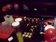 -糖果KTV(雍和宫店)