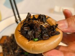 -西湖春天•老字号杭州菜(百汇店)