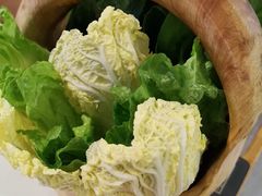 -雾都渣渣火锅(南城智汇城店)