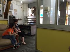 -百成大同鸭肉粥(大同总店)