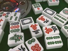 -麦当劳(世贸店)