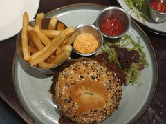-bluefrog蓝蛙(悠唐购物中心店)