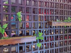 -薛阿婆(北美新天地中心店)