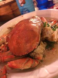 -先锋国际宴会中心(先锋国际广场店)