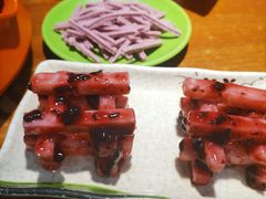 -赖胖子肉蟹煲(邯郸新世纪广场店)