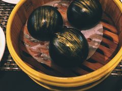 -博悦茶餐厅(文殊院店)
