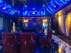 -INLOVE KTV(水晶城店)