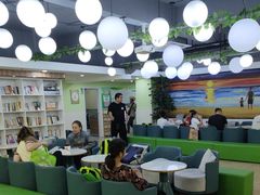 -学知乐教育·幼小衔接·小学科辅导(嘉定镇校区)
