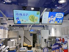 -万达广场(南宁青秀店)