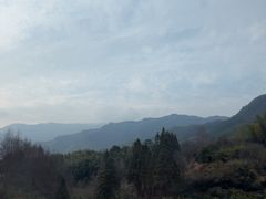 -塔川景区