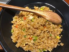-秋野六丁目(砂之船店)