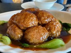 -福临门酒店·海鲜·家常菜·浑锅