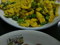 -观桥阁(锦溪店)