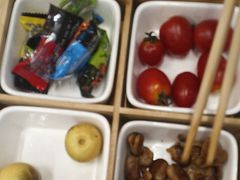 -金鸭都·老北京特色家常菜(潘家园店)