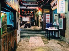 -丹虾|文和友小龙虾·烙锅(陕西路旗舰店)