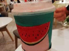 -奈雪的茶(新天地广场PRO店)